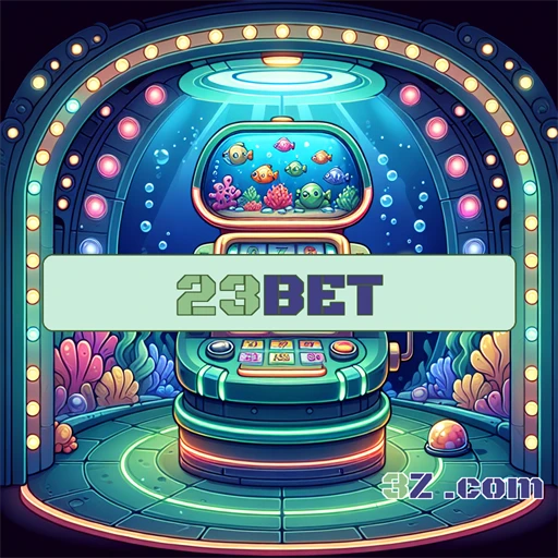 Aposte no 23bet: Um app que revoluciona jogos online!