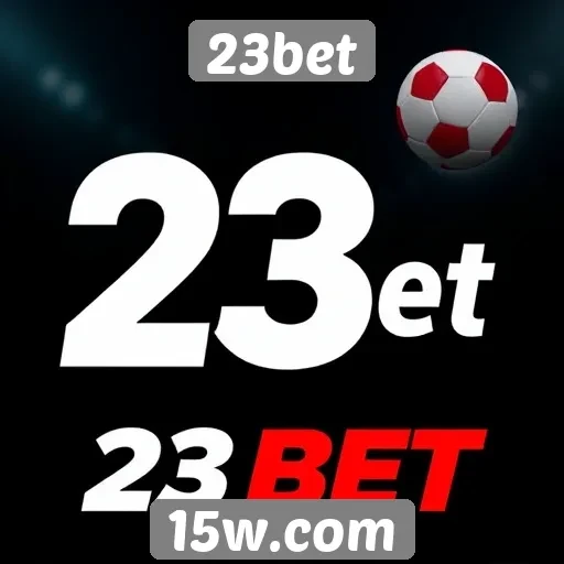 Comparativo entre 23bet e outros sites de apostas