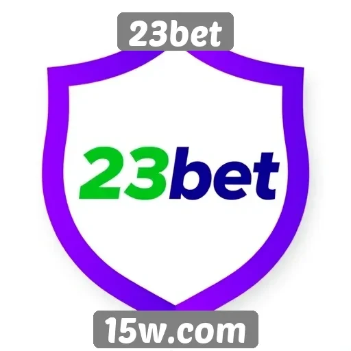 Plataforma 23bet se destaca pela segurança nas transações