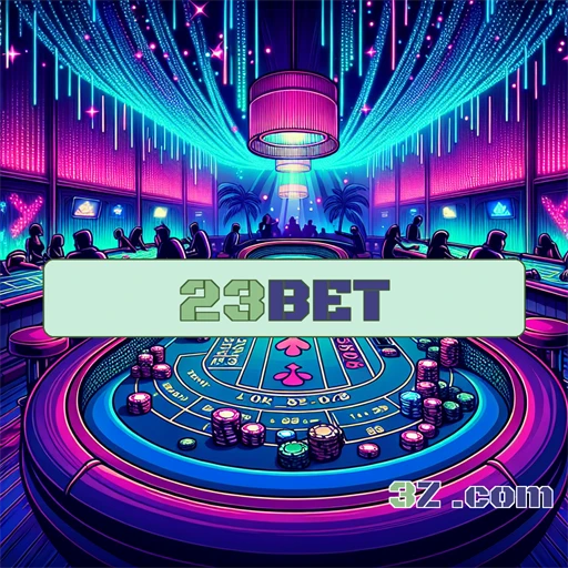 Bônus Irresistíveis para Engajar Jogadores no 23bet