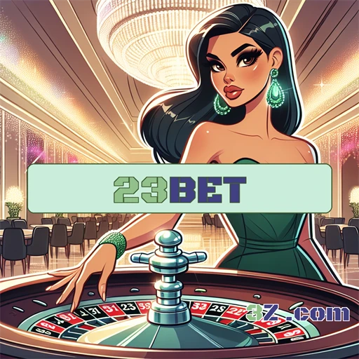 Cassino do 23bet: Entretenimento e Emoção em Cada Jogo