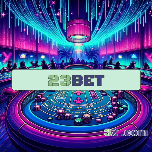 Bônus Irresistíveis para Engajar Jogadores no 23bet