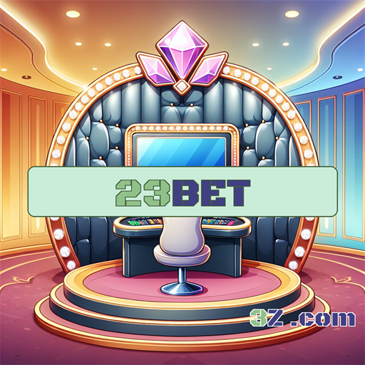 Viva a Emoção do Esporte na 23bet com Diversidade