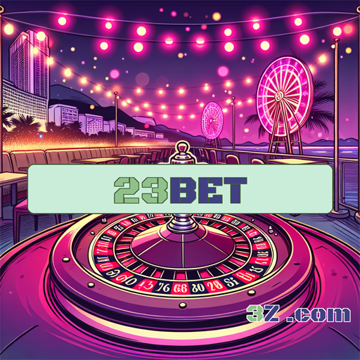 Login Descomplicado: Acesso Rápido ao Mundo do 23bet