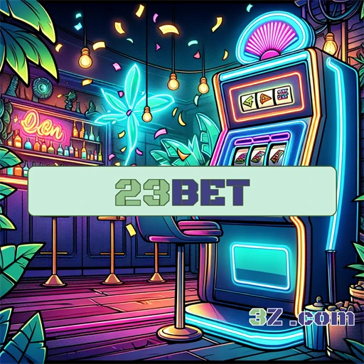 Inovações e Recursos da Plataforma 23bet para Usuários Brasileiros