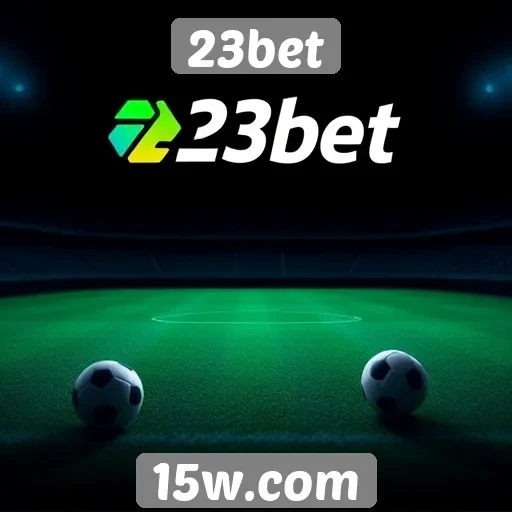 Avaliação da experiência do usuário na plataforma 23bet